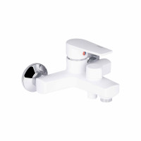 Змішувач для ванни Brinex 35W 006N, фото