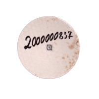 Ізоляційна панель HX  (2000000837), фото