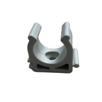 Крепеж 20 (Thermo Alliance), фото