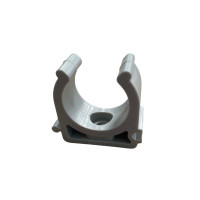 Крепеж 25 (Thermo Alliance), фото