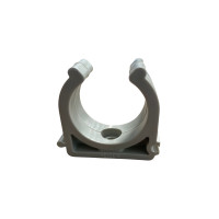 Крепеж 32 (Thermo Alliance), фото