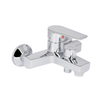 Змішувач для ванни Brinex 35C 006N, фото