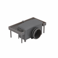 Лоток з кульками для трапу з нержавіючої сталі QT Taurus, фото