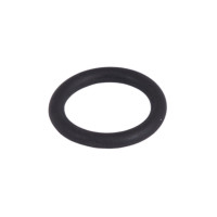 Запчастина: ущільнювальне кільце для насосної групи (5020078) Airfel, фото