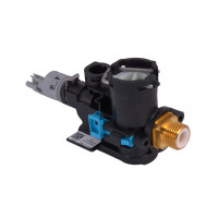 Запчастина: гидроблок Maestro (5035639) Airfel, фото