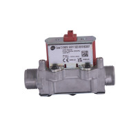 Запчастина: Ewa 24 газовий клапан (15311008000001) Thermo Alliance, фото