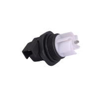 Запчастина: Ewa 24 датчик витрати води (15311660500011) Thermo Alliance, фото