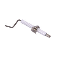 Запчастина: Ewa електрод розпалу Condcell 28/33/50/65 кВт (15311660500019) Thermo Alliance, фото