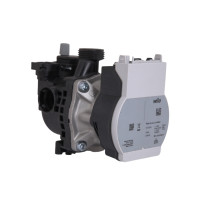 Запчастина: Ewa 24 насос групи Gr. Wilo Para INT KSL IPWM-6 (з фільтром EMC) (15311010000012) Thermo Alliance, фото