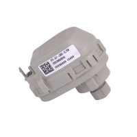 Запчастина: Ewa 24 сервопривід триходового клапана (SHINEUI) (15311007000004) Thermo Alliance, фото