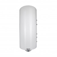 Thermo Alliance Neptun Водонагреватель эл. комбин. верт. прав.100 л. т.о. 0,6 кв.м мокр. ТЭН 1,5 кВт (CWH 10048 8S R), фото