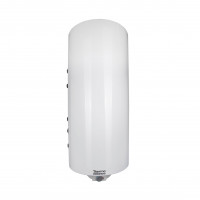 Thermo Alliance Neptun Водонагреватель эл. комбин. верт. лев. 140 л. т.о. 0,95 кв.м мокр. ТЭН 2,0 кВт (CWH 14048 11S L), фото