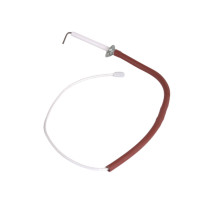 Запчастина: електрод розпалювання Elegant 24 кВт (792.3000002450) Airfel, фото