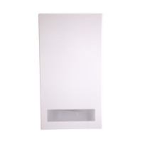 Запчастина: передня панель Premix (3000001298) Airfel, фото