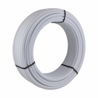 Труба Thermo Alliance металопластикова PERT-AL-PERT 20x2.0 мм (100 м) TAS01120100, фото