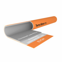 Труба PEX-A EVOH Orange 16х2мм (320м) Spain, фото