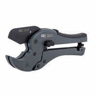 Труборіз Thermo Alliance STD-002 для пластикових труб Ø20-40, фото