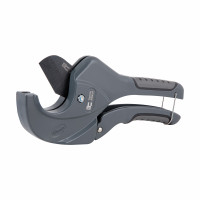 Труборіз Thermo Alliance PRO-001 для пластикових труб Ø20-40, фото