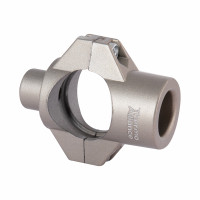 Насадка для круглого паяльника Ø20 Thermo Alliance, фото