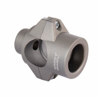 Насадка для круглого паяльника Ø32 Thermo Alliance, фото