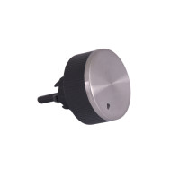 Запчастина: регулятор температури DUO (7020510014) Airfel, фото