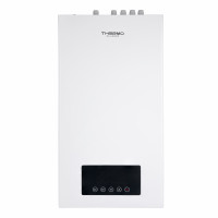 Котел електричний Thermo Alliance 4 кВт TA149DCN4, фото