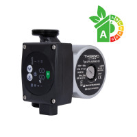 Насос циркуляційний Thermo Alliance LPSA 25/80/130 енергозберігаючий, фото