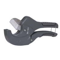 Труборіз Thermo Alliance PRO-002 для пластикових труб d20-40, лезо нерж. сталь, фото