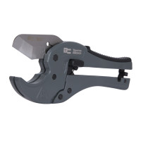 Труборіз Thermo Alliance STD-003 для пластикових труб d20-40, лезо нерж. сталь, фото