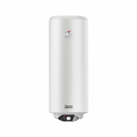 Водонагрівач електричний Thermo Alliance Spectra 120 л вертикальний, мокрий ТЕН 2,0 кВт, d 435 мм, фото