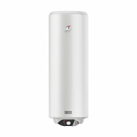 Водонагрівач електричний Thermo Alliance Spectra 150 л вертикальний, мокрий ТЕН 2,0 кВт, d 435 мм, фото