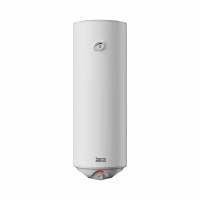 Водонагрівач електричний Thermo Alliance Spectra slim 80 л вертикальний, сухі ТЕНи 2,0 кВт, d 360 мм, фото
