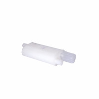 Сифон Thermo Alliance Ewa 24, фото