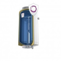 Водонагрівач Tesy GCV 1204524D A06 TS2R, фото