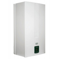 Газовий котел PULSAR D 240 i, фото